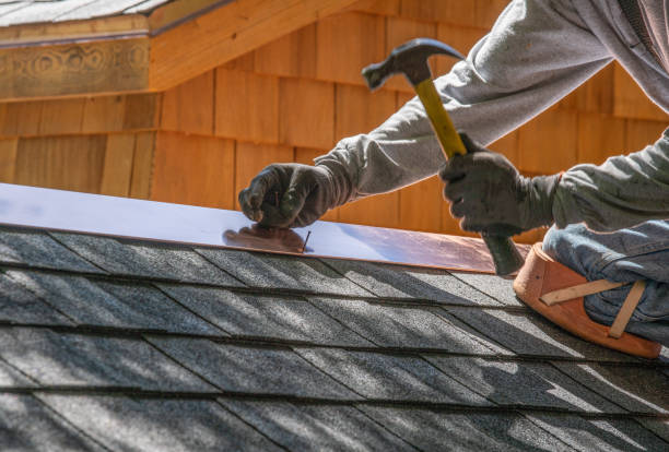  Athens, TN Roofing repair and installation Pros