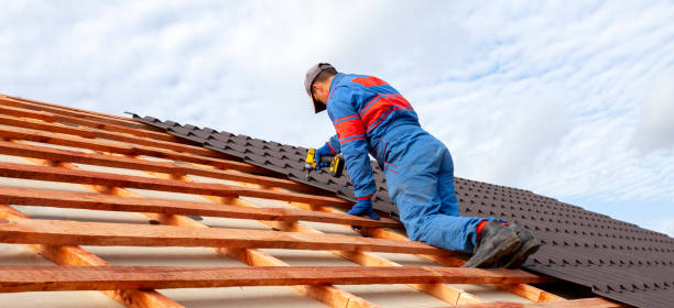 Best Roof Leak Repair  in Athens, TN