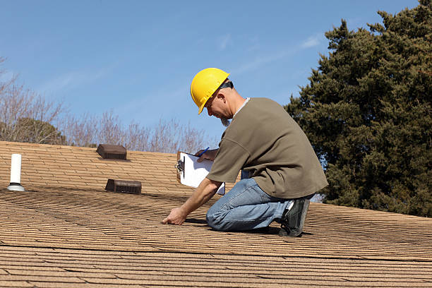 Best Roof Coating Services  in Athens, TN