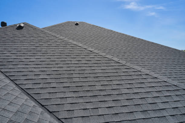 Best Roof Repair  in Athens, TN